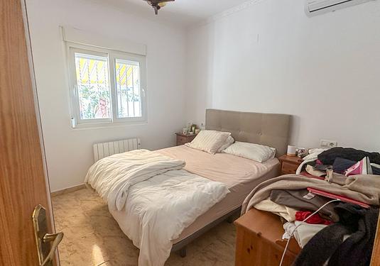 Town house in Torrevieja