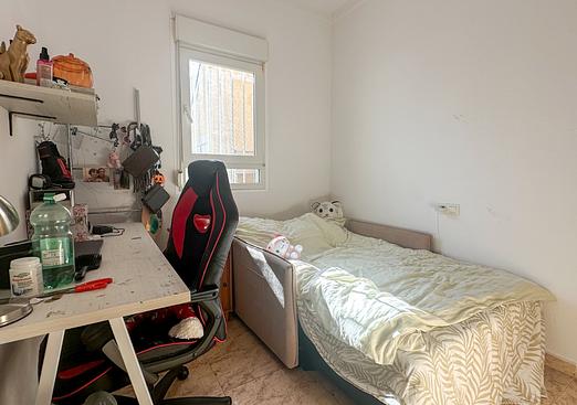 Town house in Torrevieja