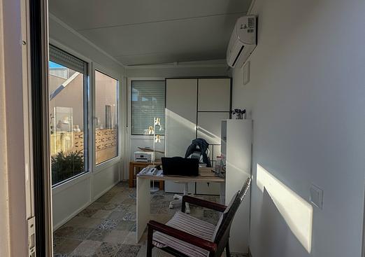 Town house in Torrevieja