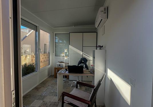 Town house in Torrevieja