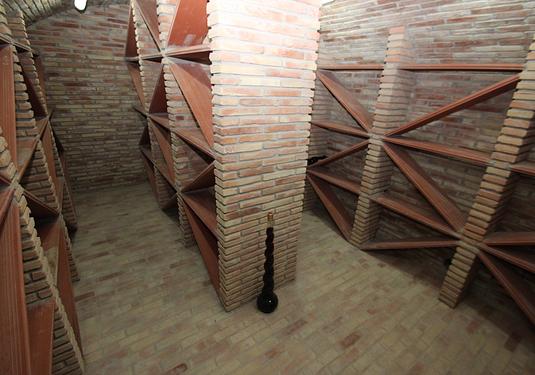 Finca in Murcia