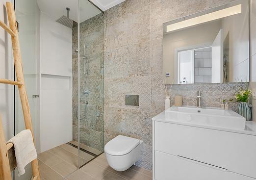 Apartment in Orihuela