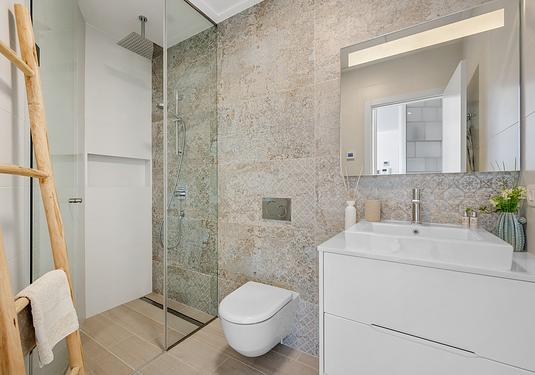Apartment in Orihuela