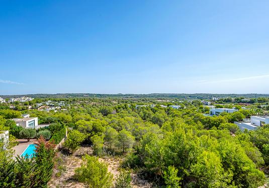 Apartment in Orihuela
