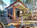 Country house in Calasparra