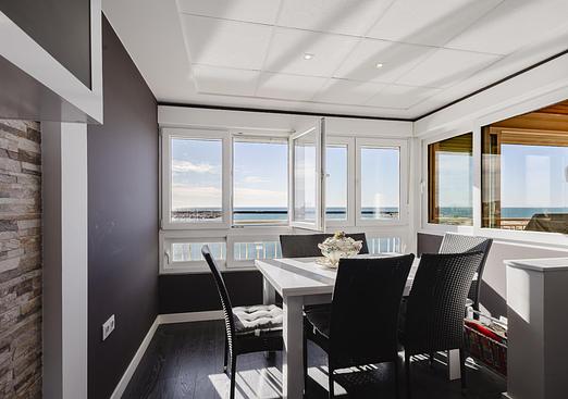 Apartment in Torrevieja