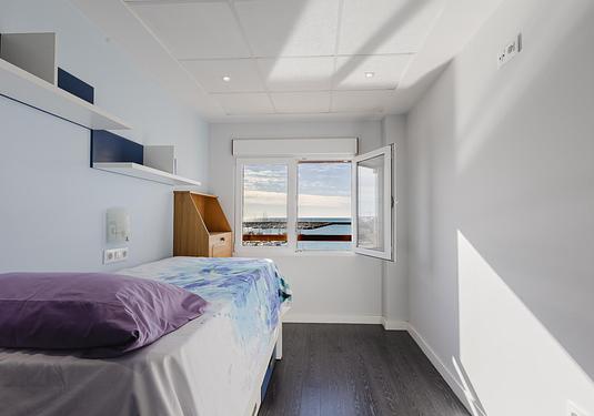 Apartment in Torrevieja