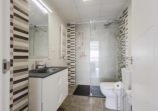 Apartment in Torrevieja