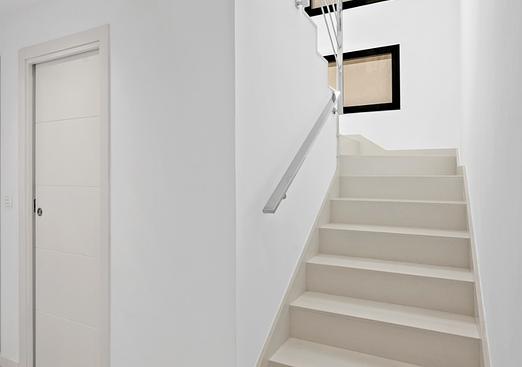 Villa in Orihuela Costa