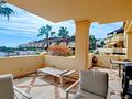 Apartment in Casares Playa