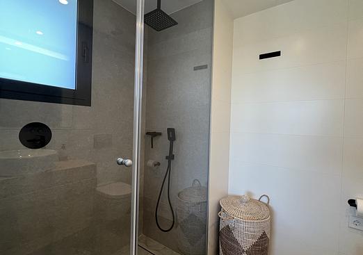 Apartment in Las Colinas Golf