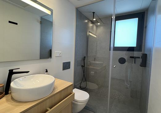 Apartment in Las Colinas Golf