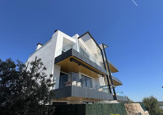 Apartment in Las Colinas Golf