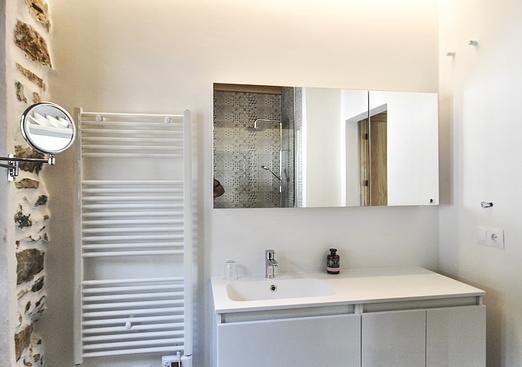 Country house in Periana