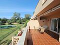 Apartment in Elviria
