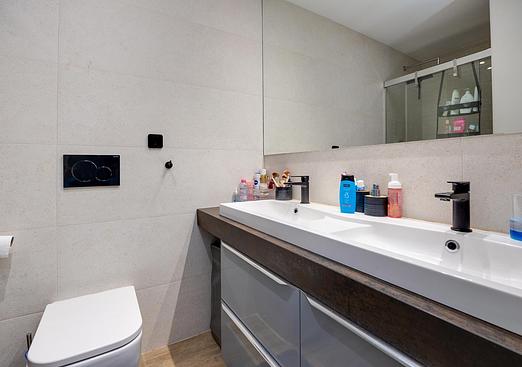 Apartment in Orihuela Costa