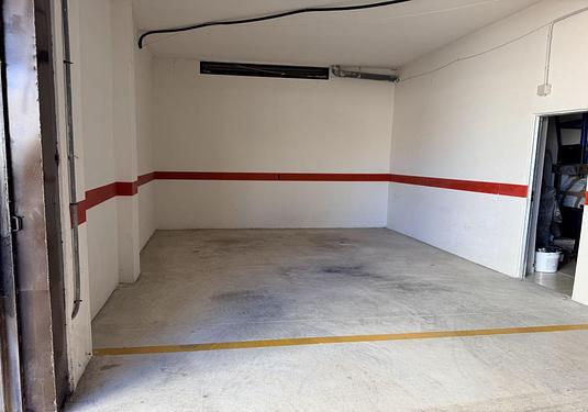 Apartment in Las Ramblas Golf