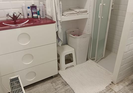 Apartment in Los Montesinos