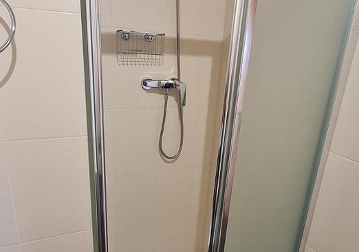Apartment in La Tercia Golf Resort