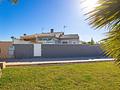 Semi detached in Torrevieja