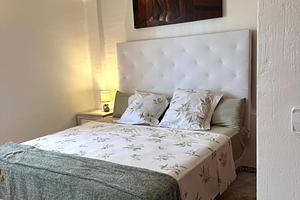 thumb 20