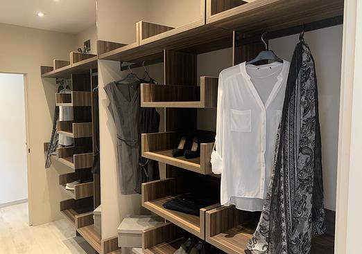 Villa in La Finca Golf Resort