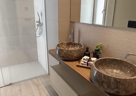 Villa in La Finca Golf Resort