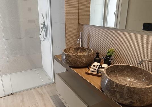 Villa in La Finca Golf Resort