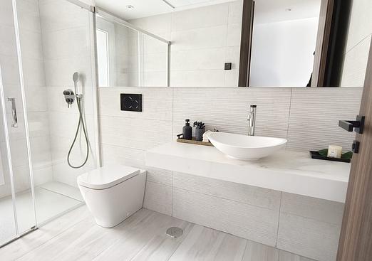 Villa in La Finca Golf Resort