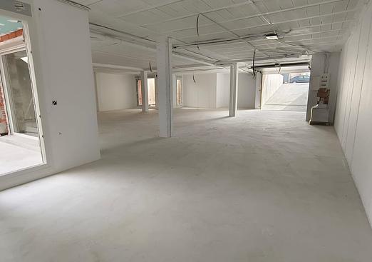 Villa in La Finca Golf Resort