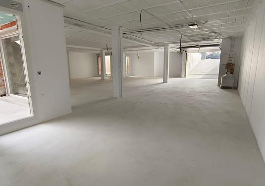 Villa in La Finca Golf Resort