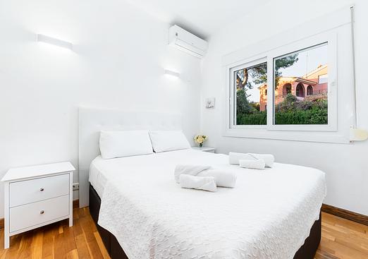 Villa in Dehesa de Campoamor