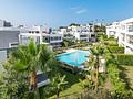 Apartment in Estepona
