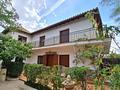 Country house in Monóvar/Monóver