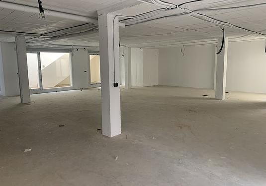 Villa in La Finca Golf Resort