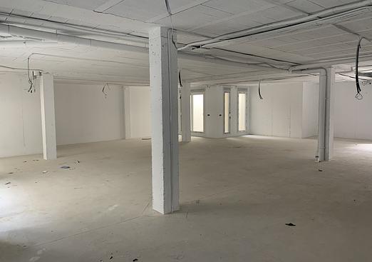 Villa in La Finca Golf Resort