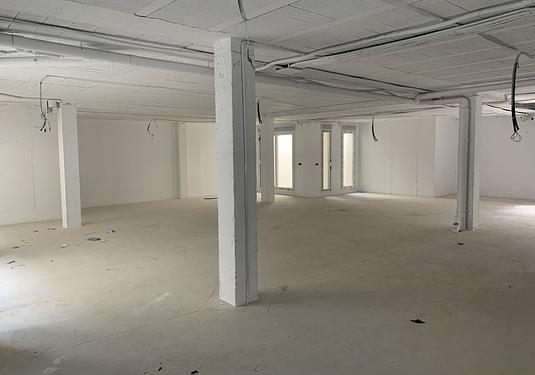 Villa in La Finca Golf Resort