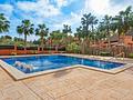 Apartment in Orihuela Costa