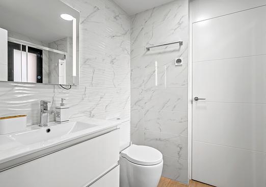 Apartment in Orihuela Costa