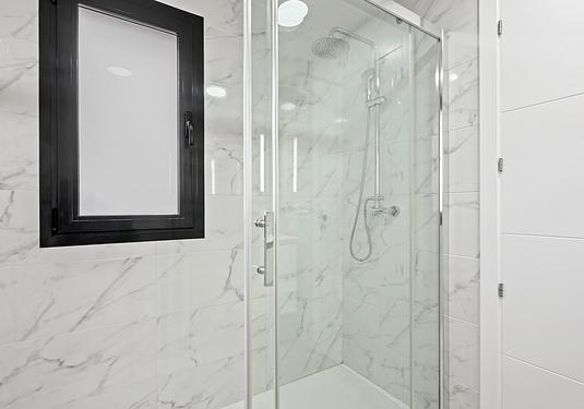 Apartment in Orihuela Costa