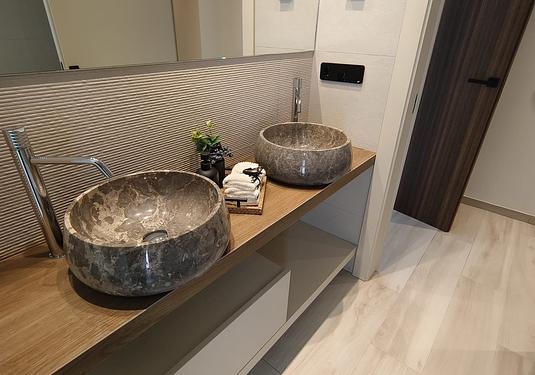 Villa in La Finca Golf Resort