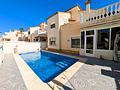 Villa in San Miguel de Salinas