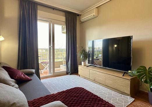 Apartment in Torrevieja