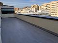 Apartment in Malaga Center