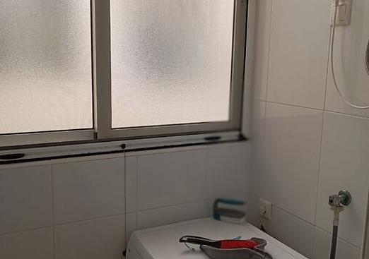 Apartment in Daya Vieja