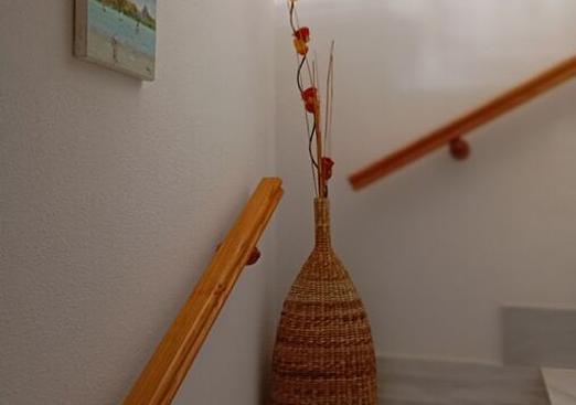 Apartment in Daya Vieja