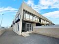 Town house in Gran Alacant
