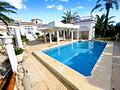Villa in Ciudad Quesada
