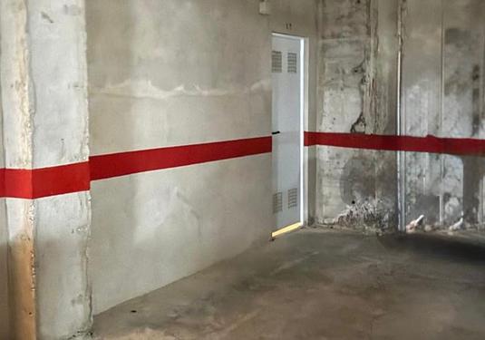 Bungalow in Orihuela Costa