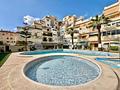 Apartment in Torrevieja